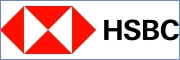 Mitglied im DDV - HSBC
