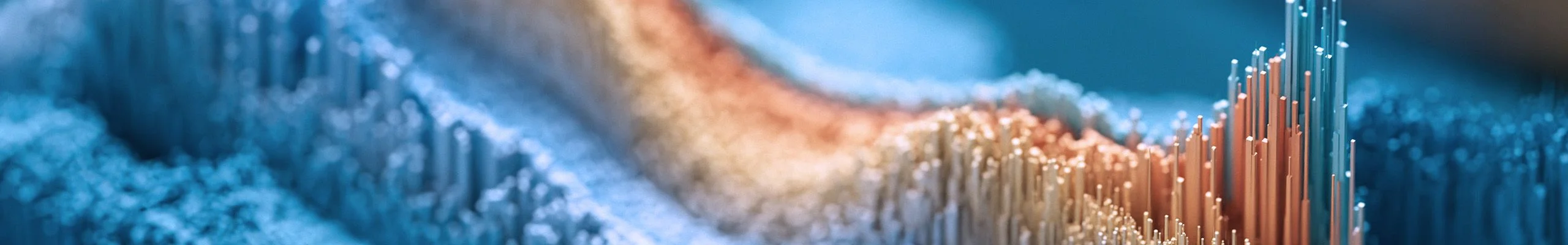 Page Header