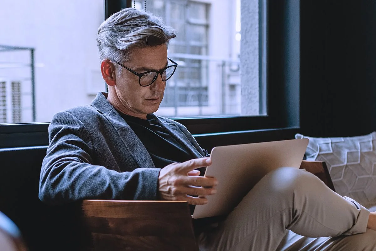 Private Pension System