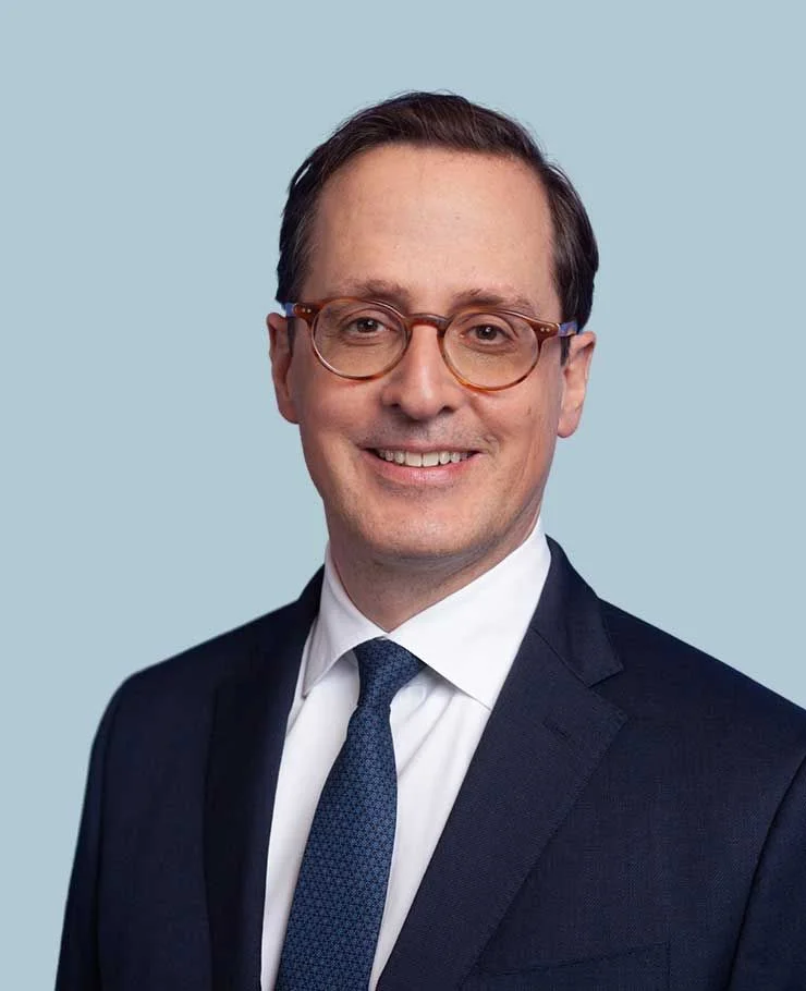 Christian Vollmuth