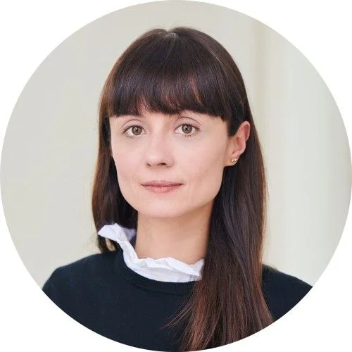 Annette Abel