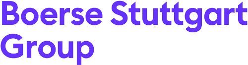 Page Header