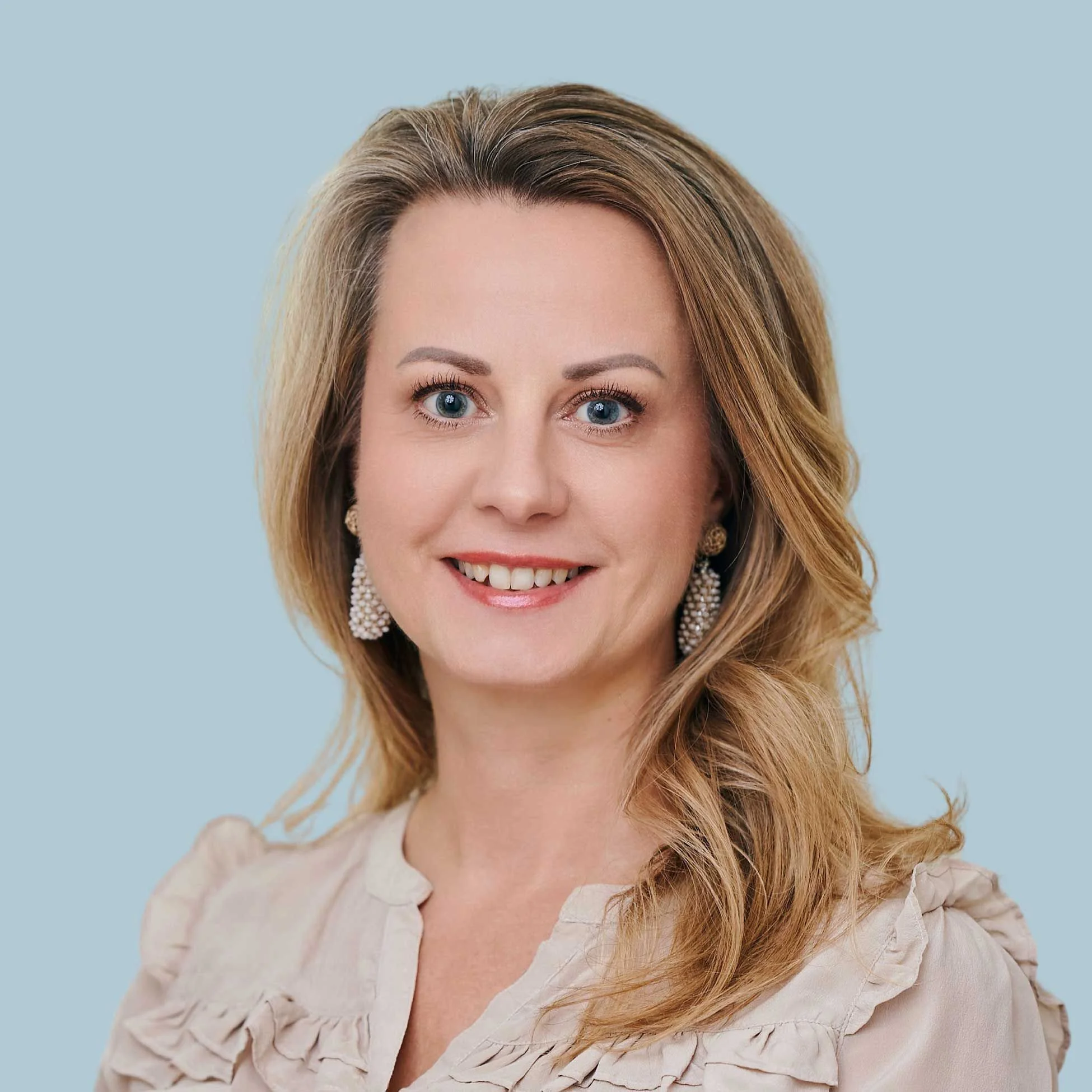 Annekatrin Kutzbach