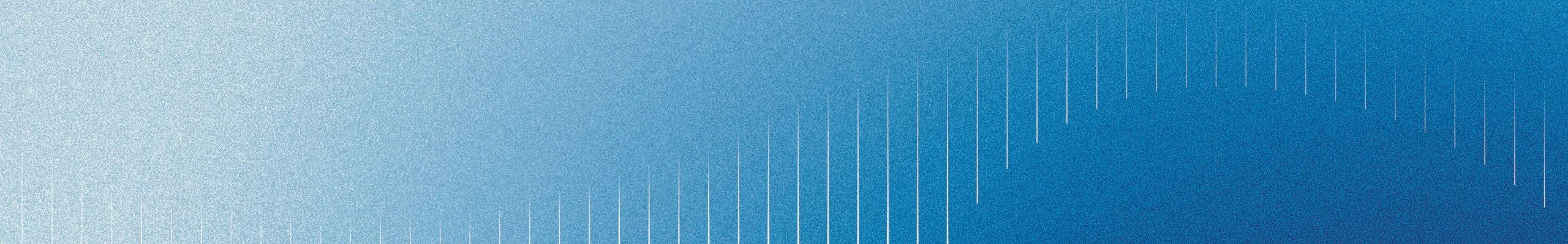Page Header