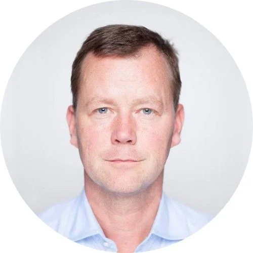 Ulric Papendick