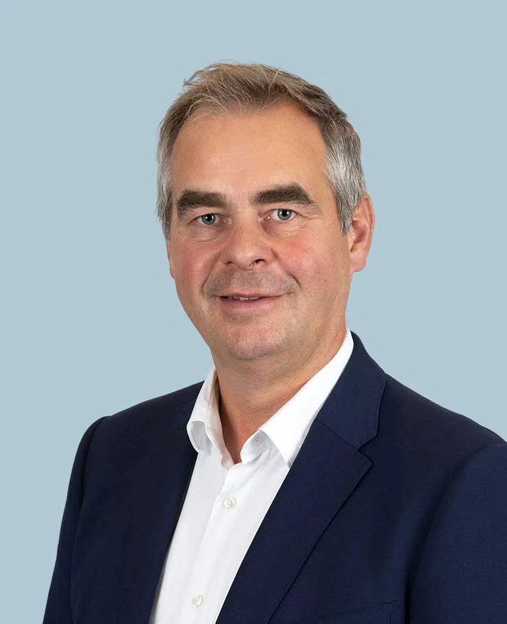 Anton Hötzl
