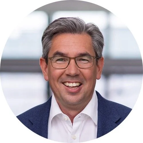 Sven Schumann