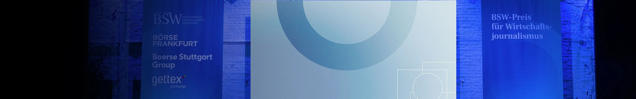 Page Header