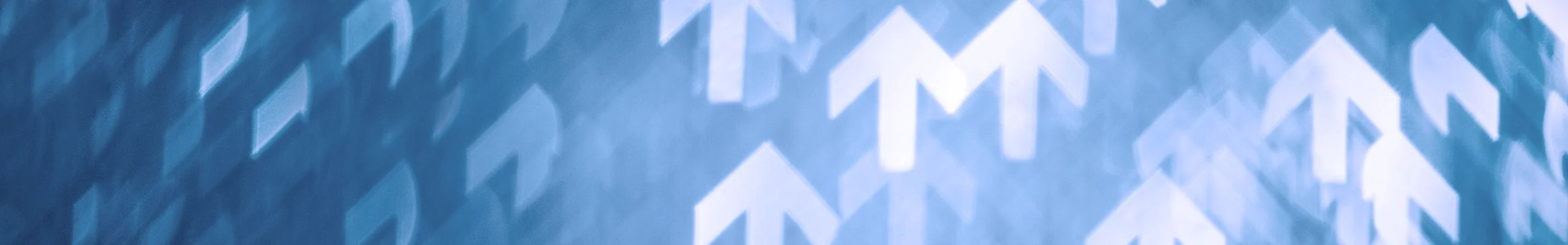 Page Header
