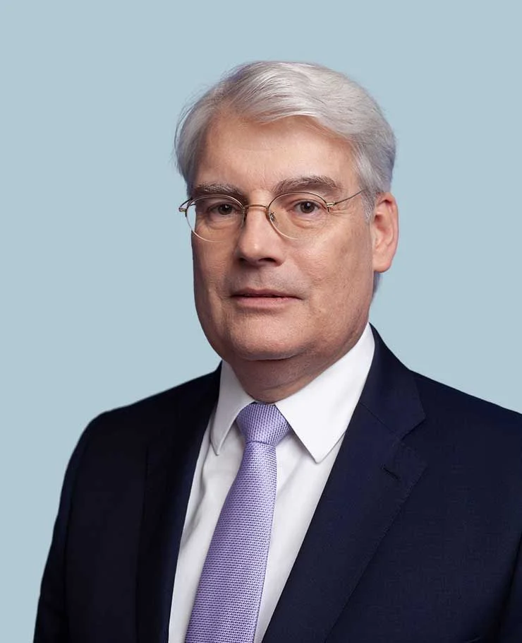 Helmut Höfer <br>(Chairperson)
