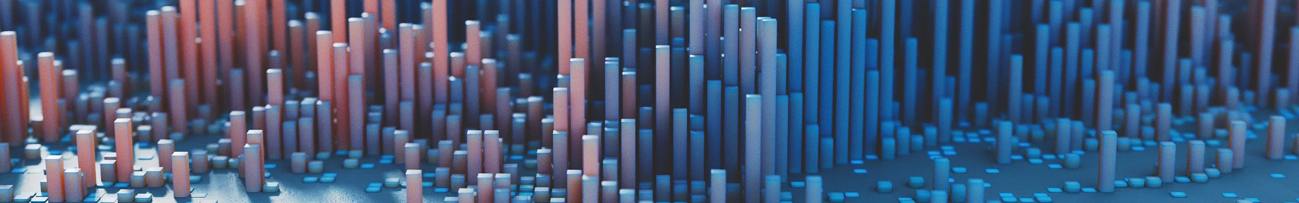 Page Header