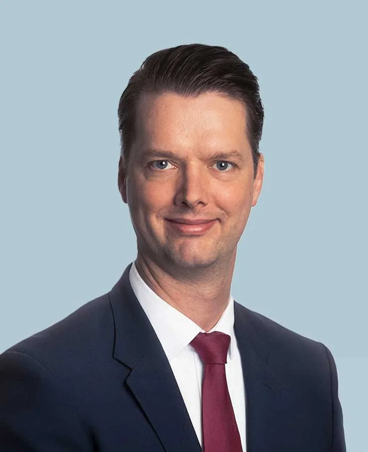 Stephan Frerker