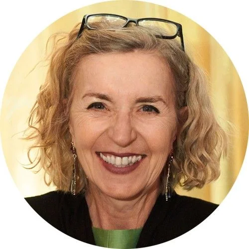 Marile Glöcklhofer