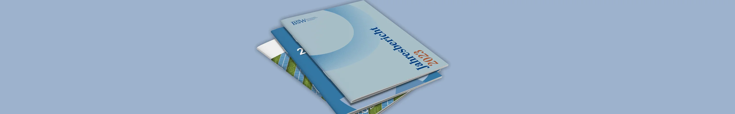 Page Header