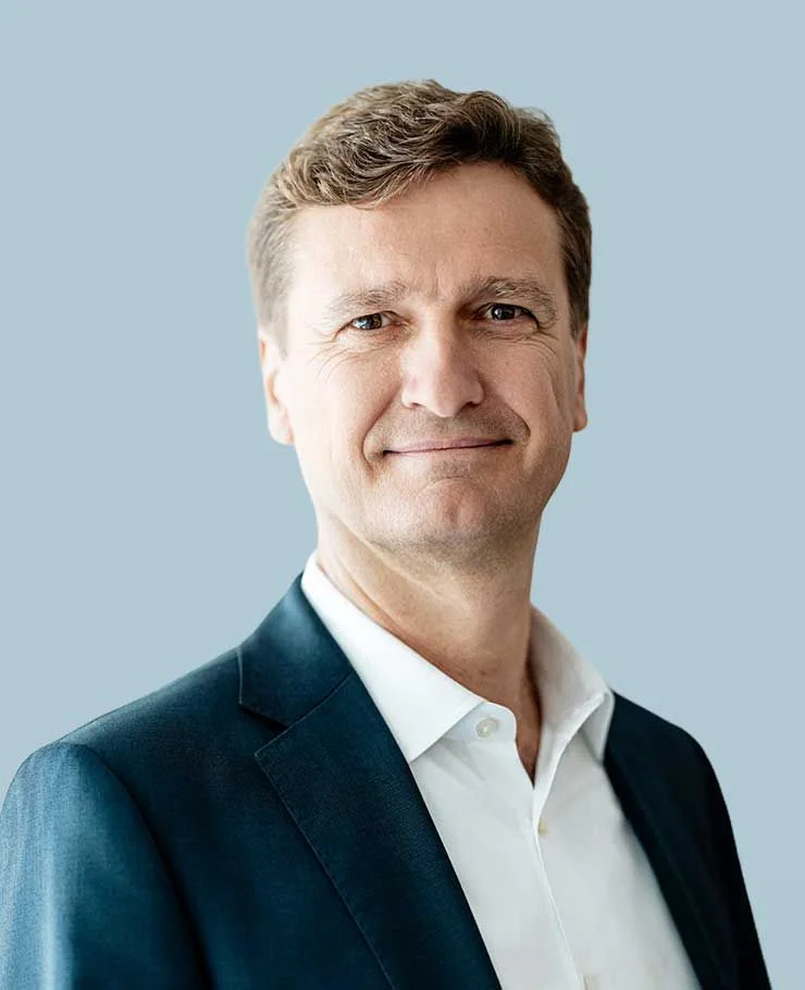 Mathias Schölzel