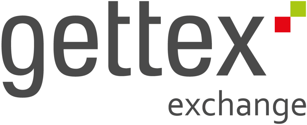 Page Header