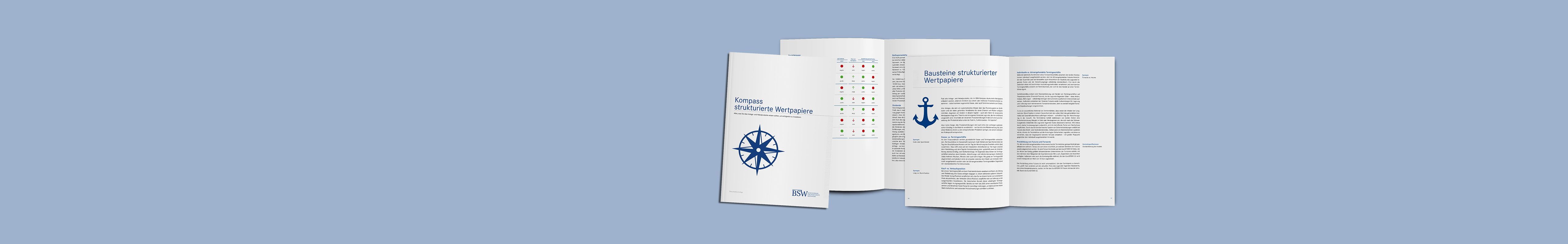 Kompass strukturierte Wertpapiere | Bundesverband für strukturierte ...