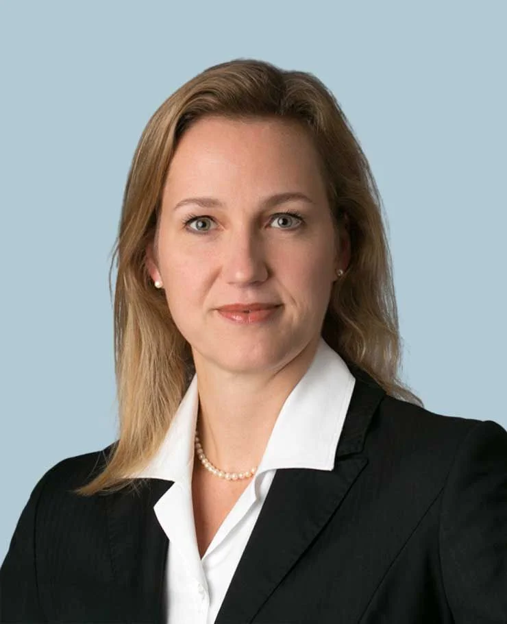 Prof. Dr. Britta Hachenberg